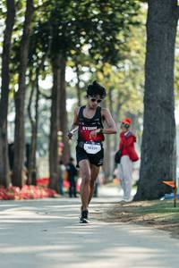 BIB: 
                            <button type="button" onclick="openModal(27345737)" class="btn btn-primary btn-sm float-right btn-popup" data-toggle="modal" data-target=".modal-high-quality">
                        <i class="fas fa-shopping-cart"></i> Add to Cart
                    </button>
                                            <button type="button" onclick="isThisMe(27345737, true)" class="btn btn-success btn-sm float-right btn-popup btn-isme hidden" data-toggle="tooltip" data-placement="bottom" title="นี่คือรูปของคุณใช่ไหม คลิกที่นี่เพื่อเอาเข้าอัลบั้ม">
                        <i class="fas fa-plus"></i> Add to album
                    </button>
                    <button type="button" onclick="isThisMe(27345737, false)" class="btn btn-warning btn-sm float-right btn-popup btn-isnotme hidden">
                        <i class="fas fa-ban"></i> Remove from album
                    </button>